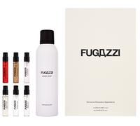 Fugazzi - Fugazzi Bestseller - Set de fragancia Unisex 1 St.