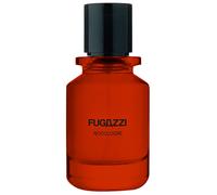 Fugazzi - NOCOLOGNE - Extrait de Parfum Unisex 50 ml