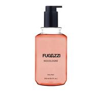 Fugazzi - NOCOLOGNE BODY WASH - Gel de ducha 250 ml