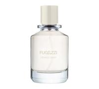 Fugazzi Orange Crush Eau de Parfum 100 ml