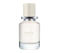 Fugazzi Orange Crush Eau de Parfum 50 ml