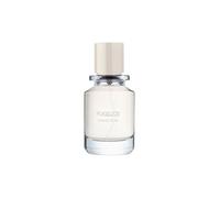 Fugazzi - ORANGE CRUSH - Agua de perfume unisex 50 ml