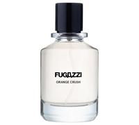 Fugazzi - Orange Crush - Extrait de Parfum Unisex 100 ml