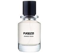 Fugazzi - Orange Crush - Extrait de Parfum Unisex 50 ml