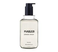 Fugazzi - ORANGE CRUSH BODY WASH - Gel de ducha 250 ml