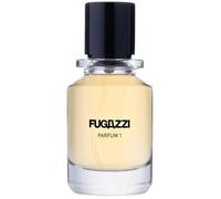Fugazzi - PARFUM 1 - Extrait de Parfum Unisex 50 ml