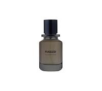 Fugazzi - Passionfroudh - Extrait de Parfum Unisex 50 ml