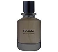 Fugazzi - Passionfroudh - Extrait de Parfum Unisex 100 ml