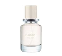 Fugazzi - ANGEL DUST - Agua de perfume 50 ml