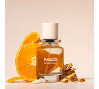 Fugazzi Orange Crush Eau de Parfum 100 ml