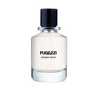 Fugazzi Orange Crush Extrait de Parfum 100 ml