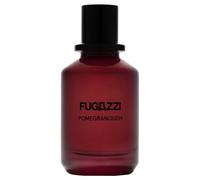 Fugazzi - Pomegranoudh - Extrait de Parfum Unisex 100 ml