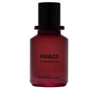 Fugazzi - Pomegranoudh - Extrait de Parfum Unisex 50 ml