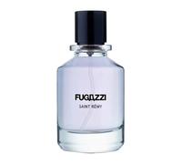 Fugazzi Saint Rémy Extrait de Parfum 100 ml