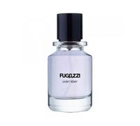 Fugazzi Saint Rémy Extrait de Parfum 50 ml