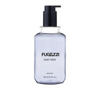 Fugazzi - SAINT REMY BODY WASH - Gel de ducha 250 ml