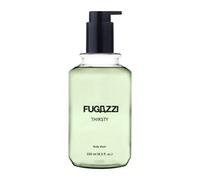 Fugazzi Thirsty Gel de Ducha 250 ml