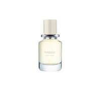 Fugazzi - Vanilla Haze - Agua de perfume unisex 50 ml