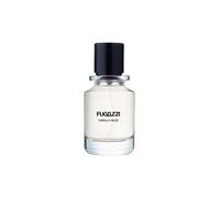 Fugazzi Vanilla Haze Extrait De Parfum 50 ml Perfume y extracto de perfume Mujer