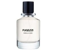 Fugazzi - Vanilla Haze - Extrait de Parfum Unisex 100 ml