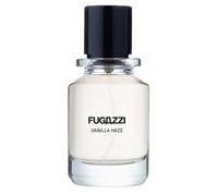 Fugazzi - Vanilla Haze - Extrait de Parfum Unisex 50 ml