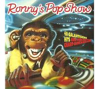 Fugees Die Toten Hosen The Soundlovers Farahy Fresh 'n' Funky - incl. Krupa