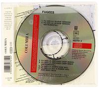 Fugees - Fu-Gee-La (6 Mixes)