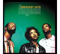 Fugees - Greatest Hits