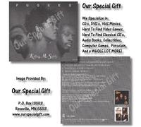 Fugees - Killing Me Softly1