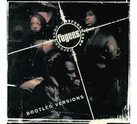 The Fugees – Refugee Camp (Versiones Bootleg) – Vinilo – Importación USA