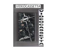 Fugees - Refugee Camp-The Score [VHS]