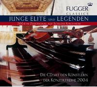 Fugger Classics 2004