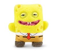 Fuggler - Bob Esponja peluche 22cm (varios modelos)