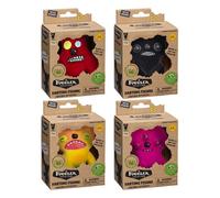 Fuggler Borstvoeding Figuren Doos met Vizier Single Pack