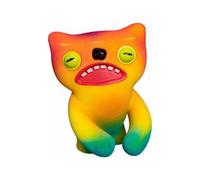 Fuggler electrónico pedorreta surtido