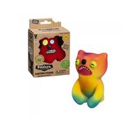 Fuggler figura personalizable pack de 1