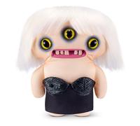 Fuggler Fugg Stars Series 2 9 Inch Plush Collectible (Lady Fugg) de ZURU