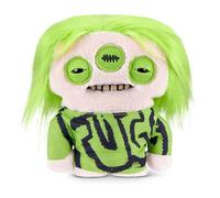 Fuggler Fugg Stars Series 2 9 Inch Plush Collectible Toy (Eyelish) de ZURU