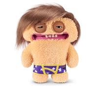 Fuggler Fugg Stars Series 2 9 Inch Plush Collectible Toy (Fuggbieb) de ZURU