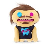 Fuggler Fugg Stars Series 2 9 Inch Plush Collectible Toy (Mr.Fug) de ZURU