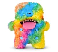 Fuggler Nipple Fuggs 9 Inch Plush Collectible Toy (Oogah Boogah) de ZURU