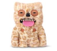Fuggler Nipple Fuggs 9 Inch Plush Collectible Toy (Sir Belch) de ZURU