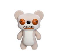 Fugglers - Feature Figure 1 Pack - Teddy Bear Nightmare Beige Chase