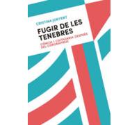 Fugir De Les Tenebres