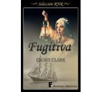 Fugitiva (ebook)
