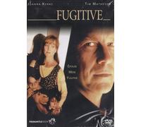 Fugitive