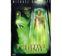 Fugitive Mind [USA] [DVD]