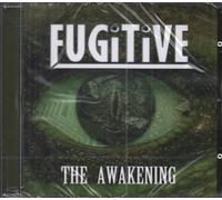 Fugitive - The Awakening