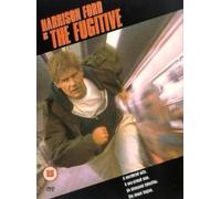 Fugitive, the [Reino Unido] [DVD]