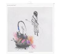 Fugitive [Vinilo]